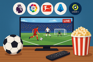 1998总决赛G6：公牛 vs 爵士